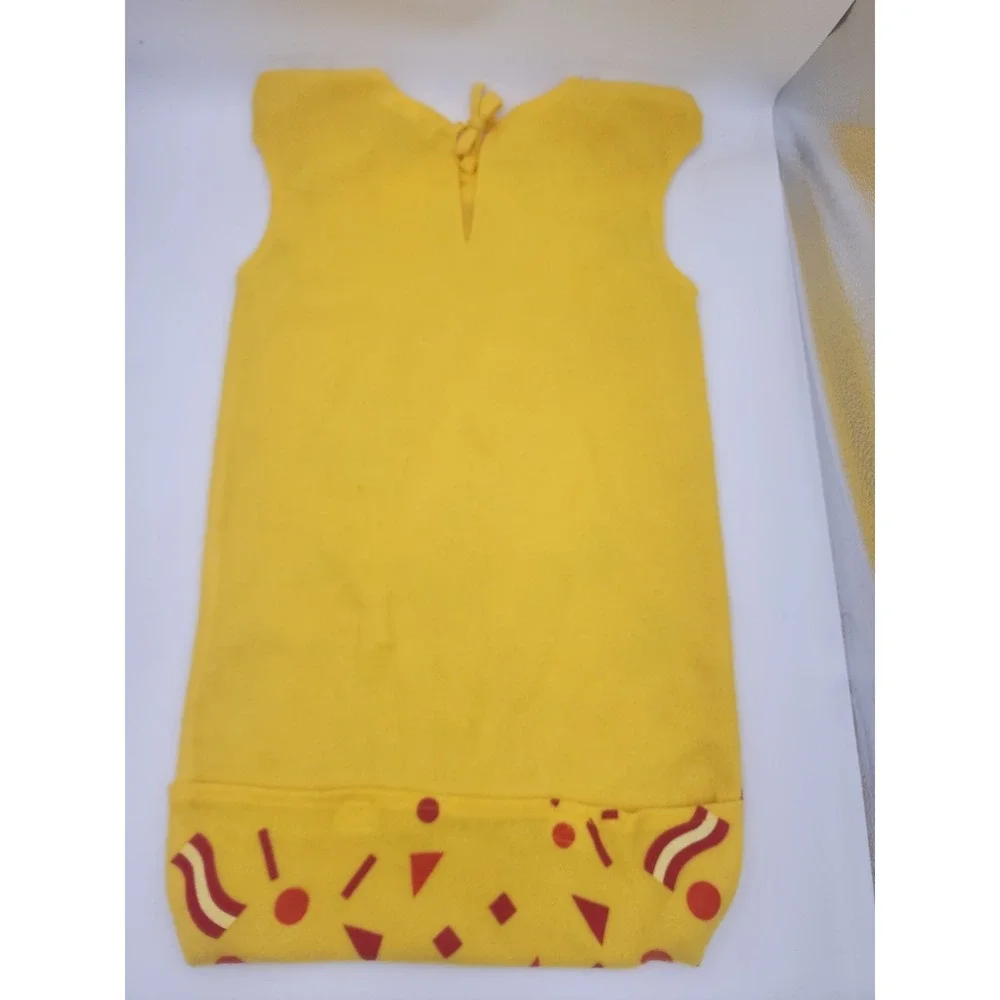 Rasta Imposta Sugar Babies Halloween Costume 3-9 Months Infant